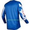 MTB Langarmtrikot Fox Racing 180 COTA N003
